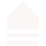 white logo
